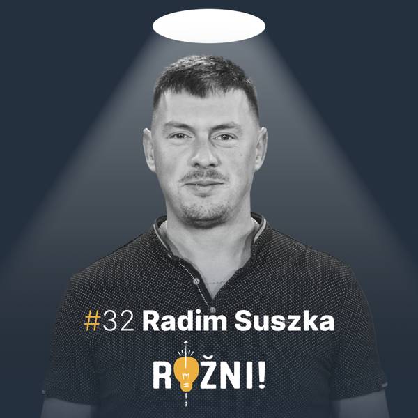 ROŽNI